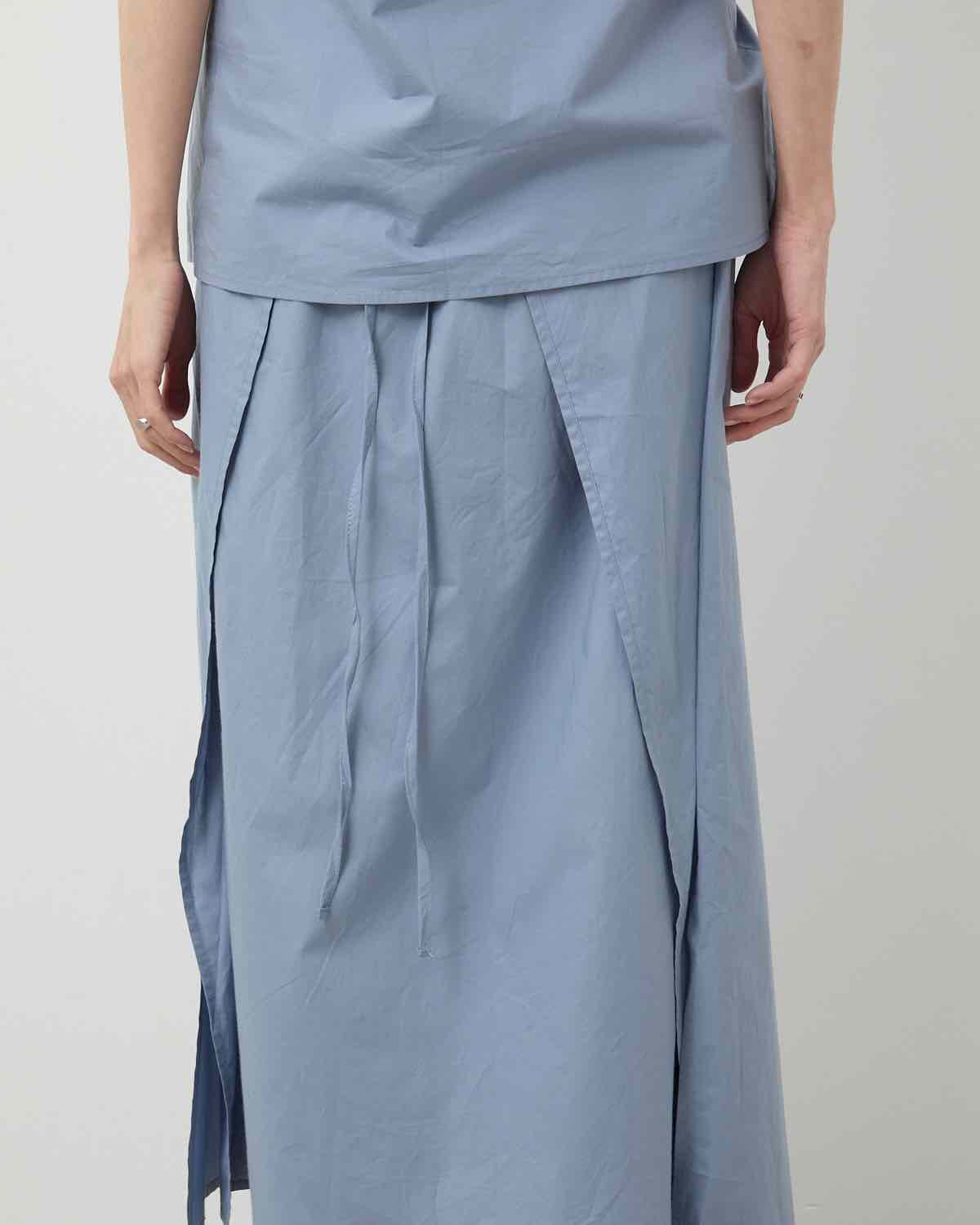 DECTI SKIRT