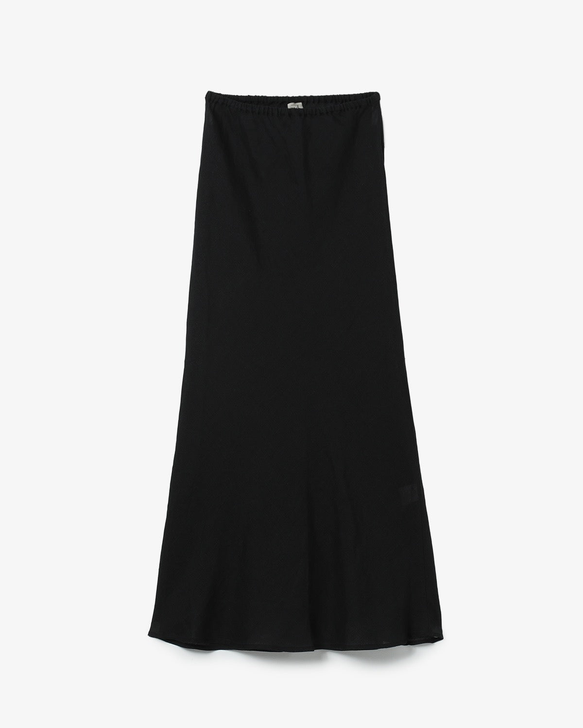 DYDINE SKIRT