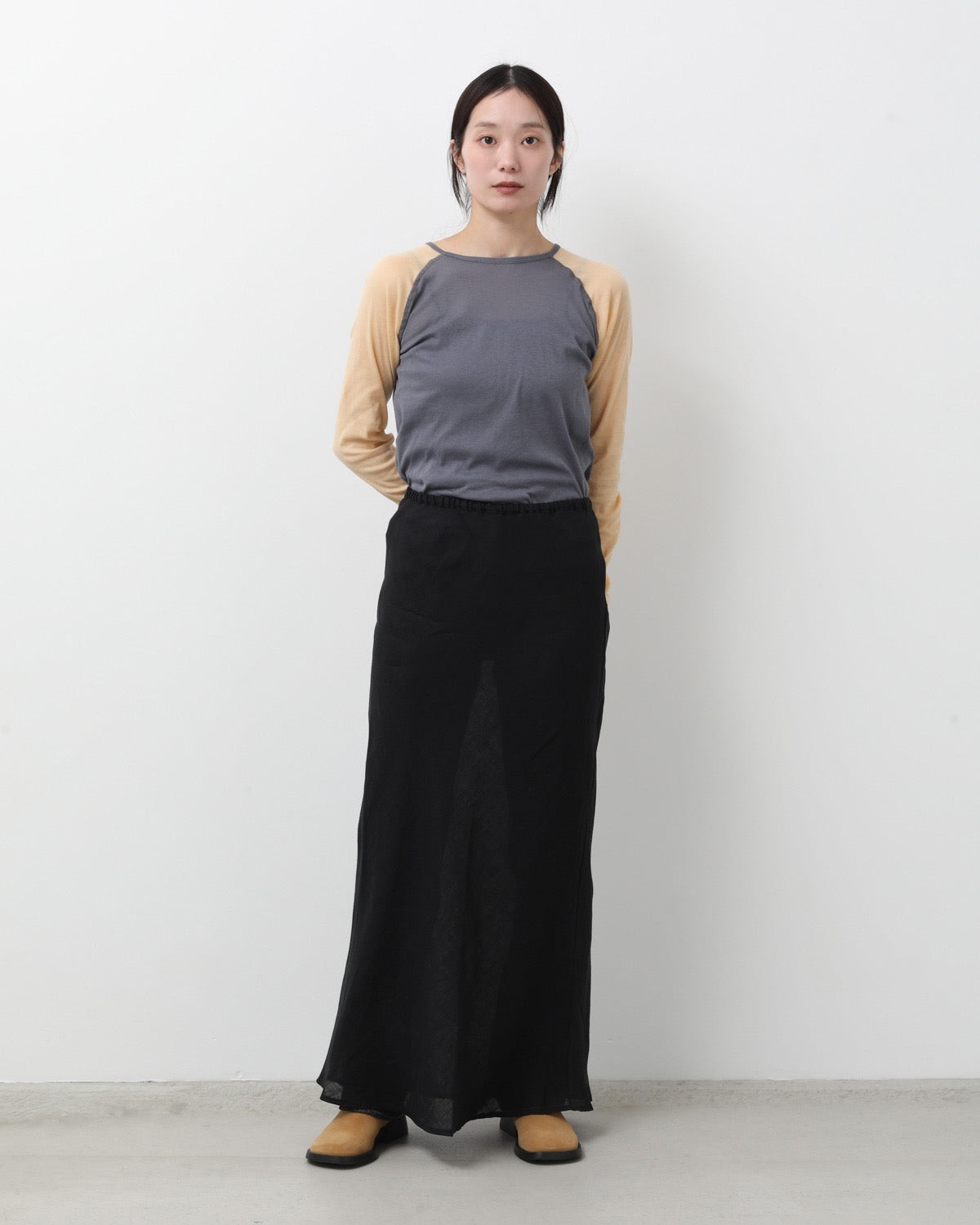 DYDINE SKIRT