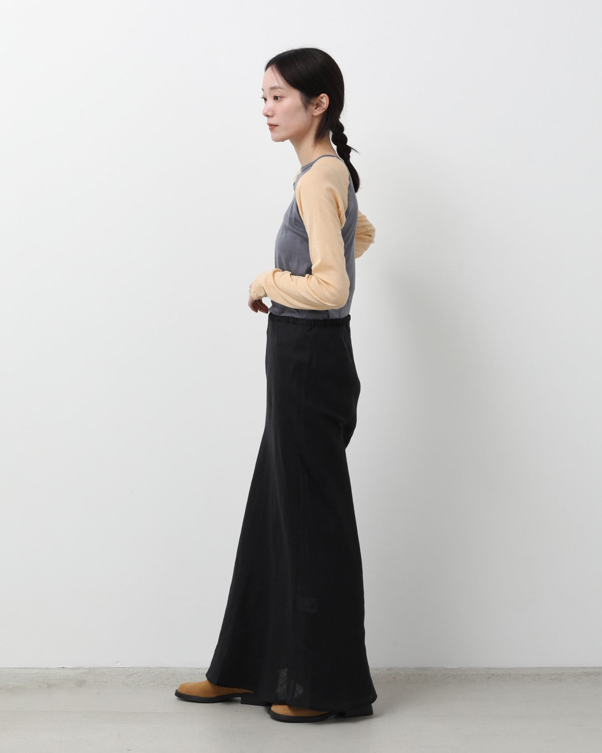 DYDINE SKIRT
