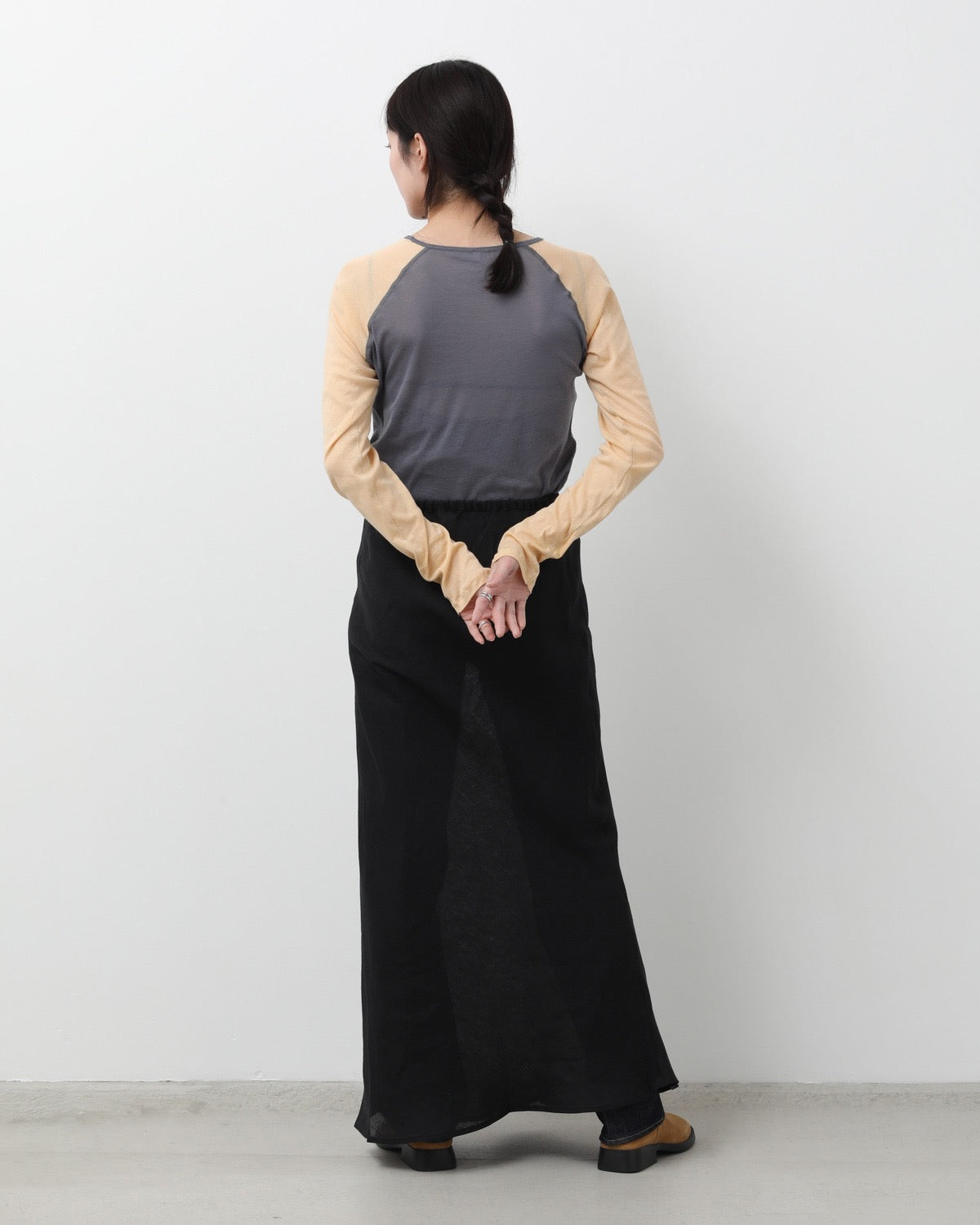 DYDINE SKIRT