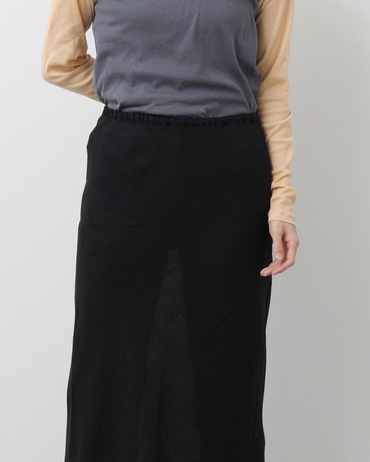 DYDINE SKIRT