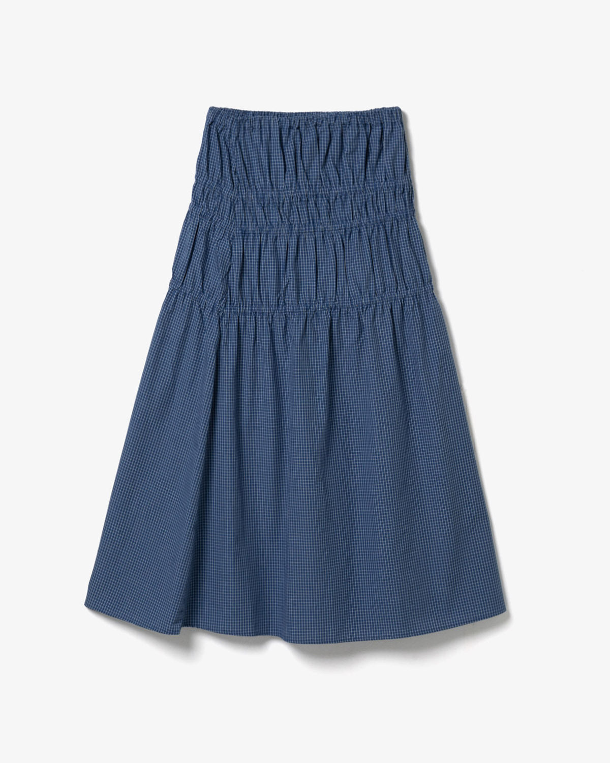 REZI SKIRT