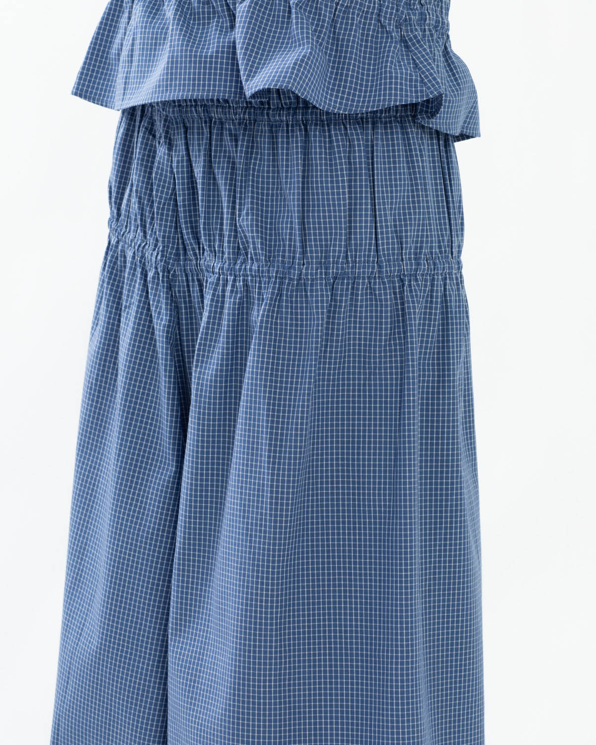 REZI SKIRT