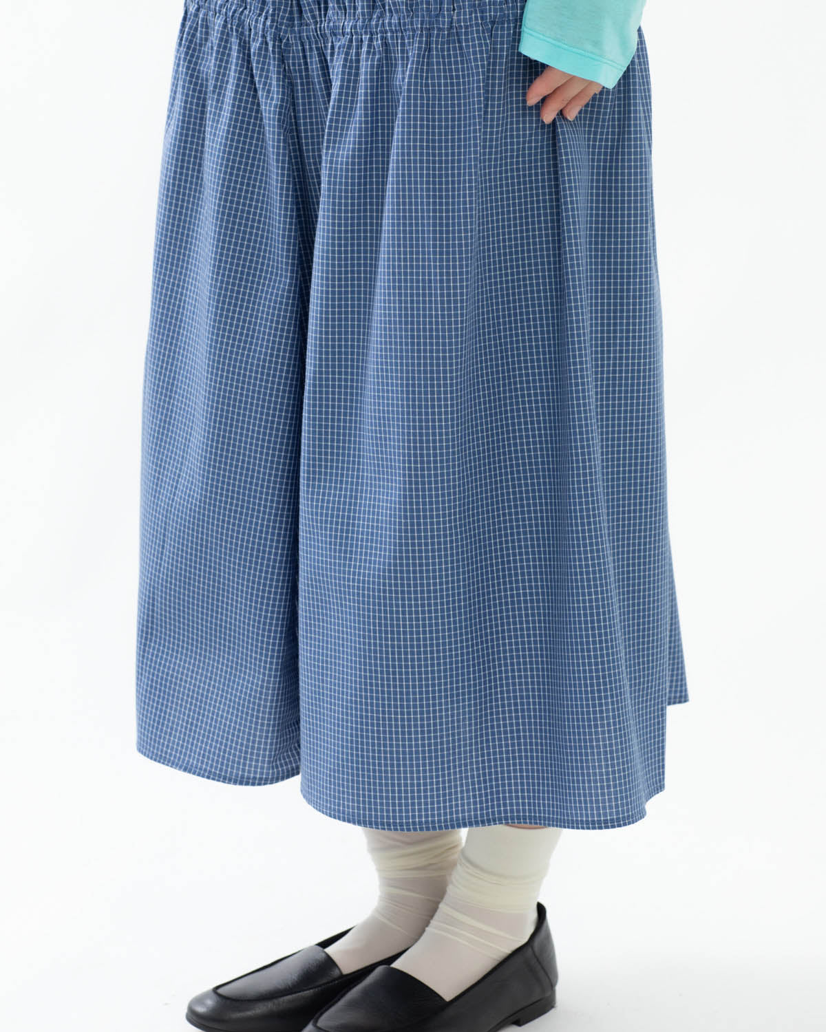 REZI SKIRT