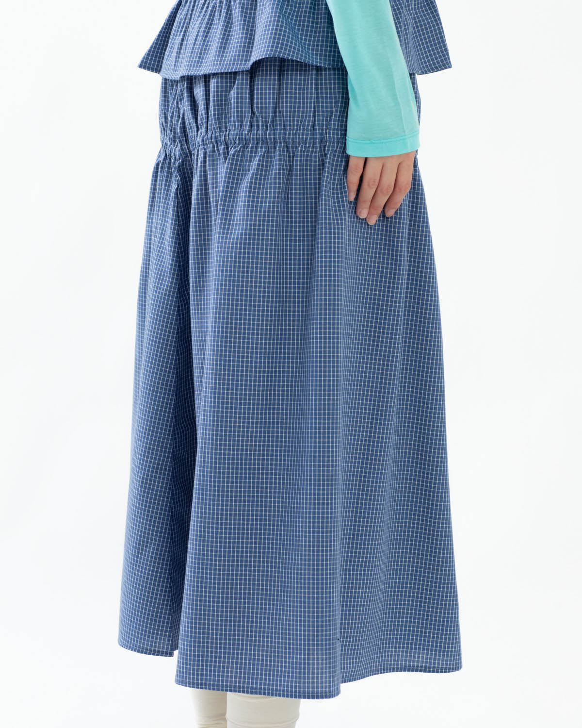 REZI SKIRT