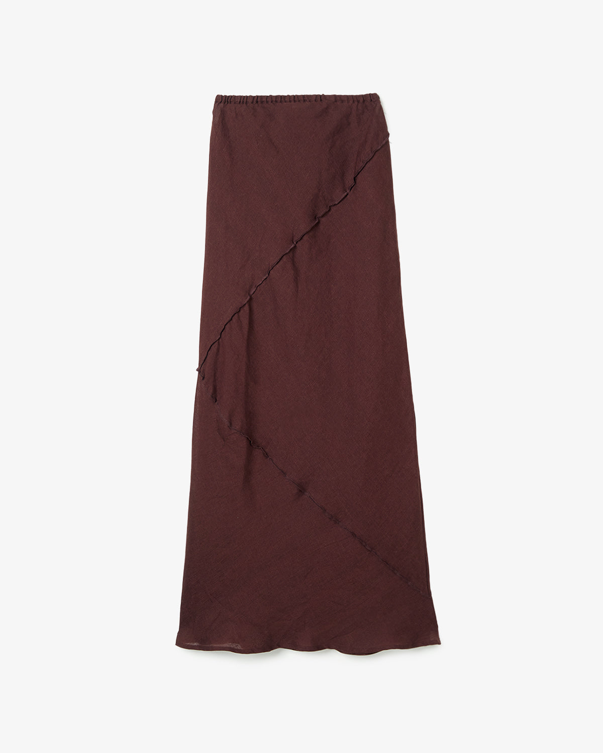 LAVA SKIRT