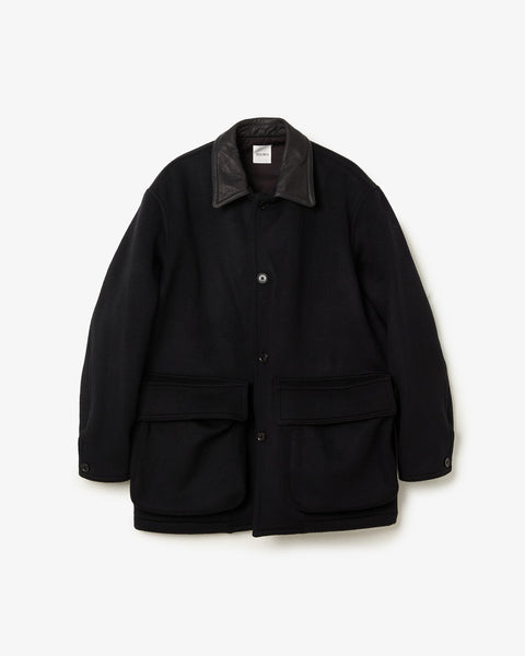 VBSWN-J4303_019_01_781d862f-