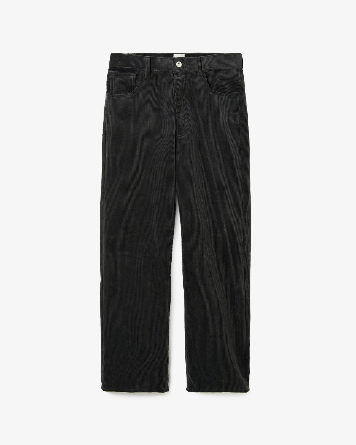 CORDUROY PURE STRAIGHT 5PK for COVERCHORD