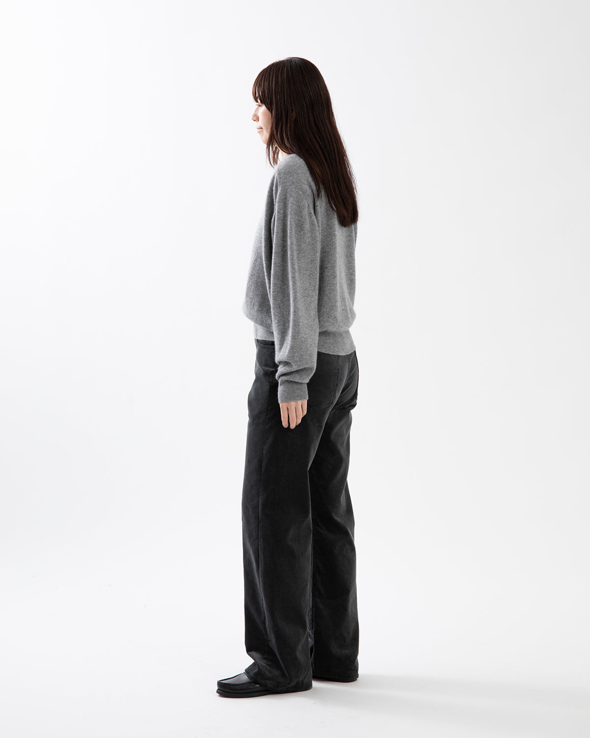 CORDUROY PURE STRAIGHT 5PK for COVERCHORD