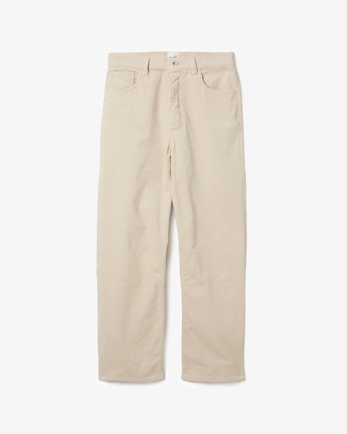 CORDUROY PURE STRAIGHT 5PK for COVERCHORD
