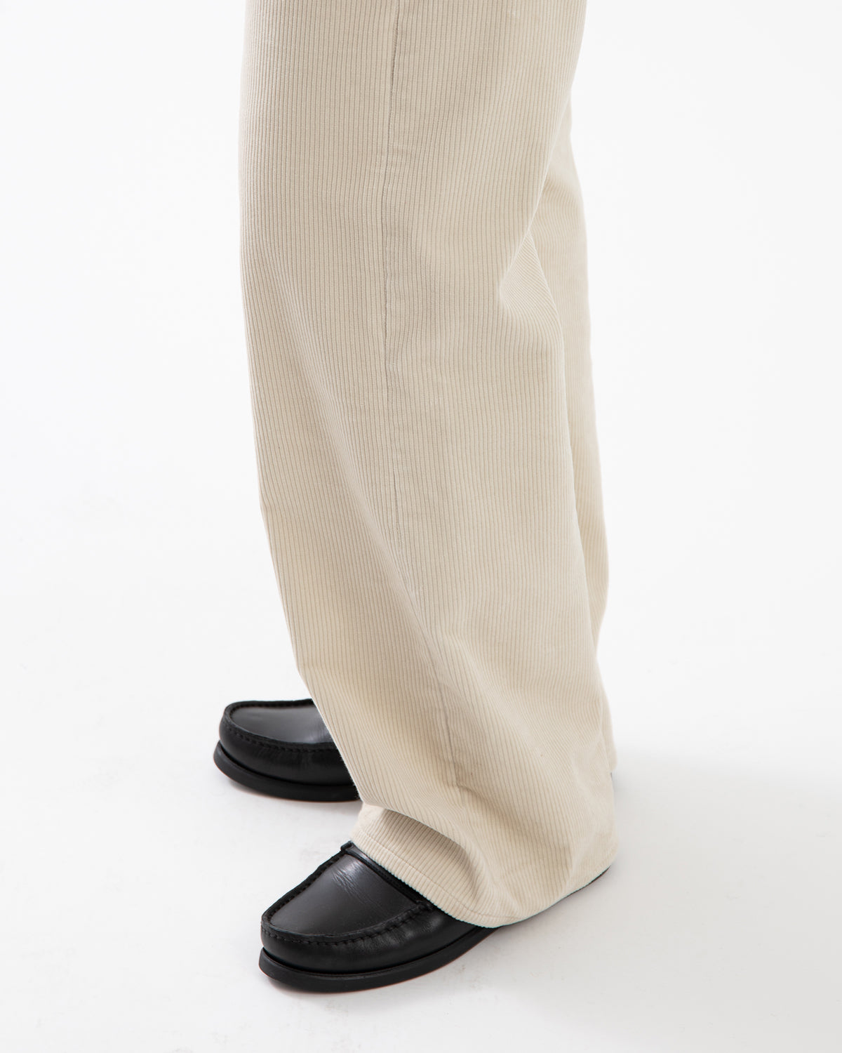 CORDUROY PURE STRAIGHT 5PK for COVERCHORD