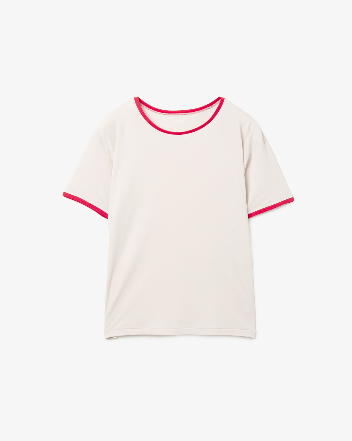 PIMA MOKLODI RINGER TEE