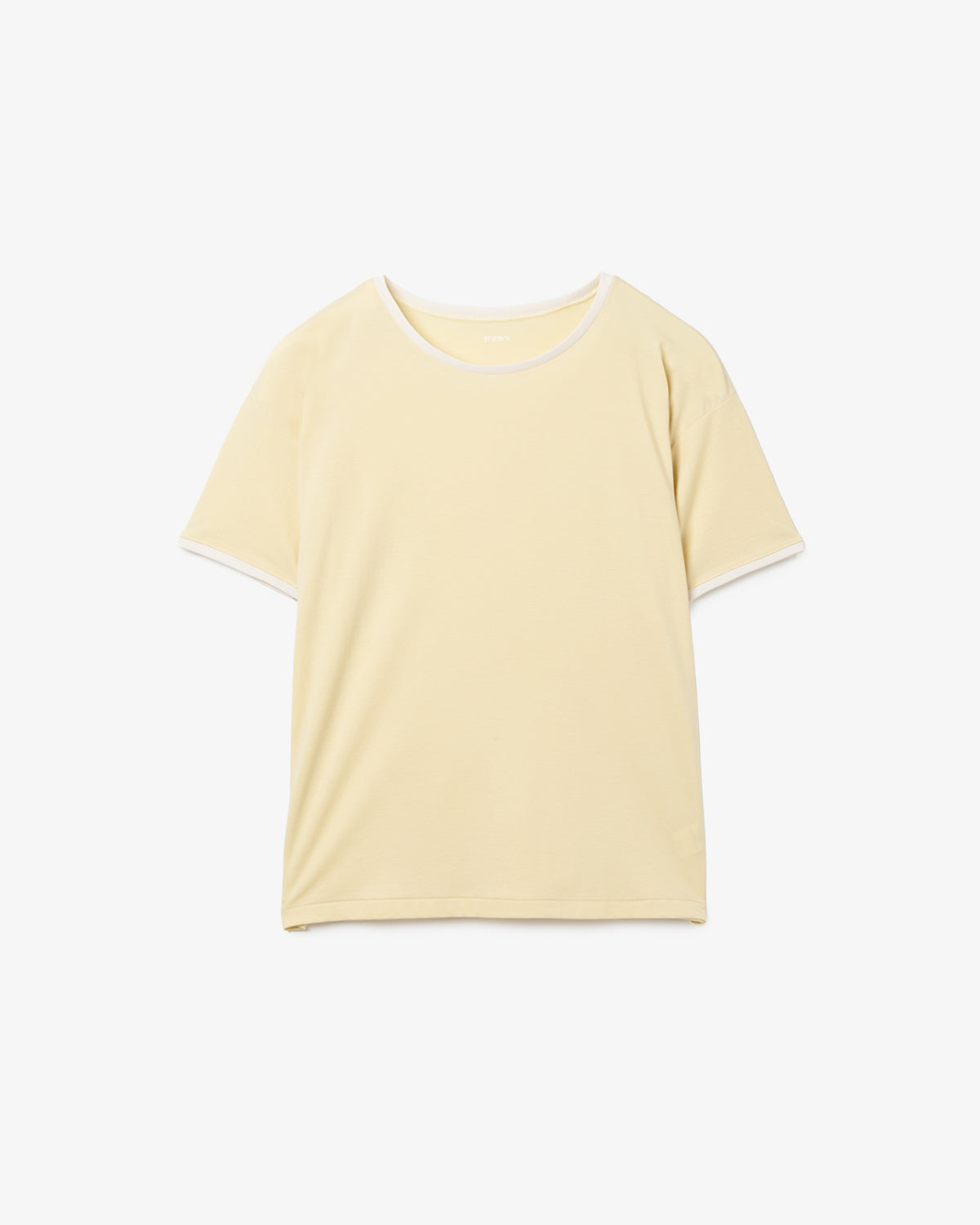 PIMA MOKLODI RINGER TEE