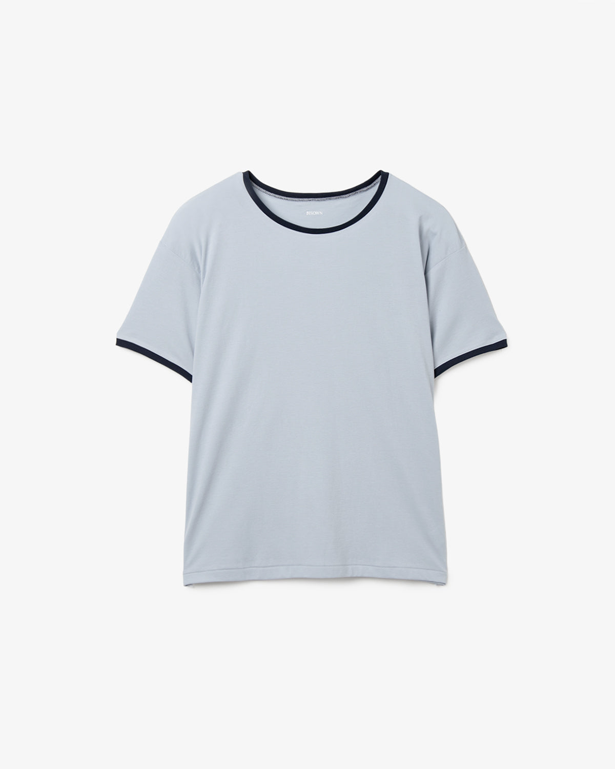 PIMA MOKLODI RINGER TEE