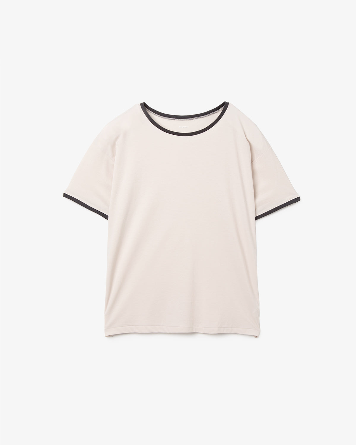 PIMA MOKLODI RINGER TEE