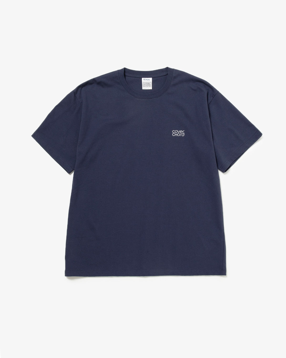 LOGO TEE