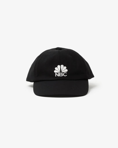 NBC CAP