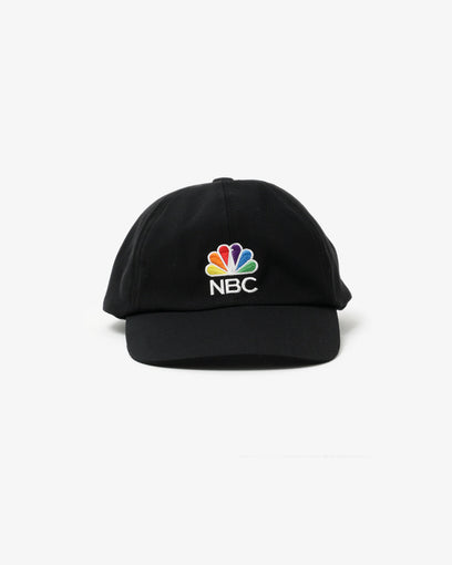 NBC CAP