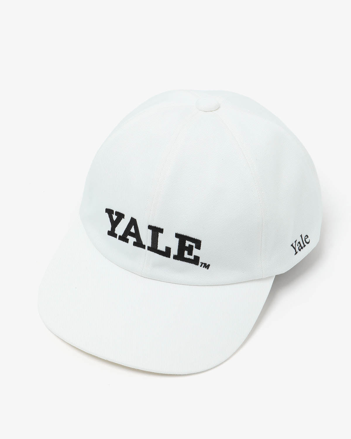 YALE CAP