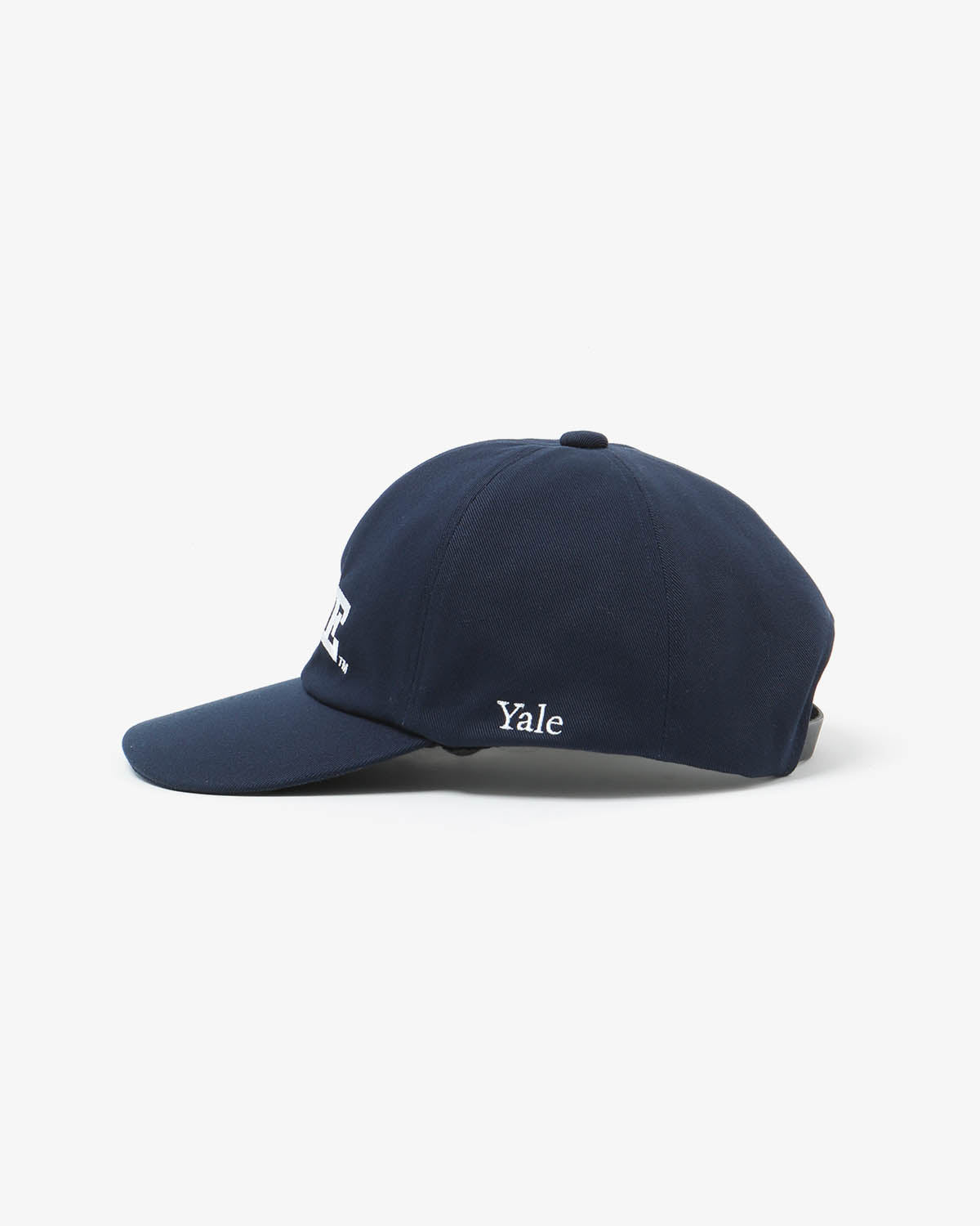 YALE CAP