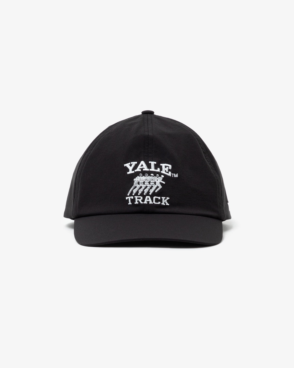 YALE TRACK CAP