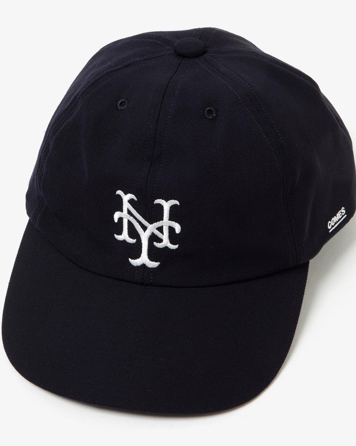 NY CUBANS CAP