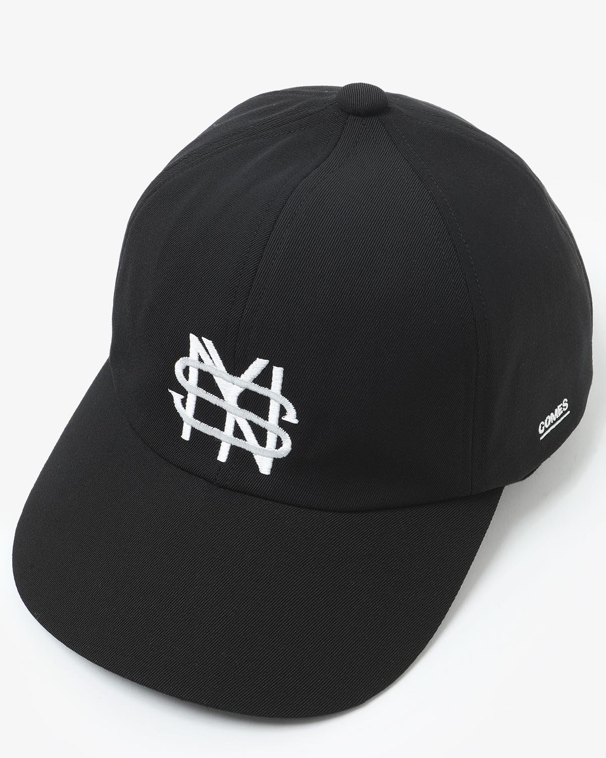 NYS CAP