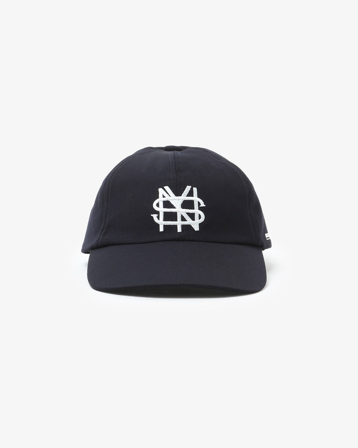 NYS CAP