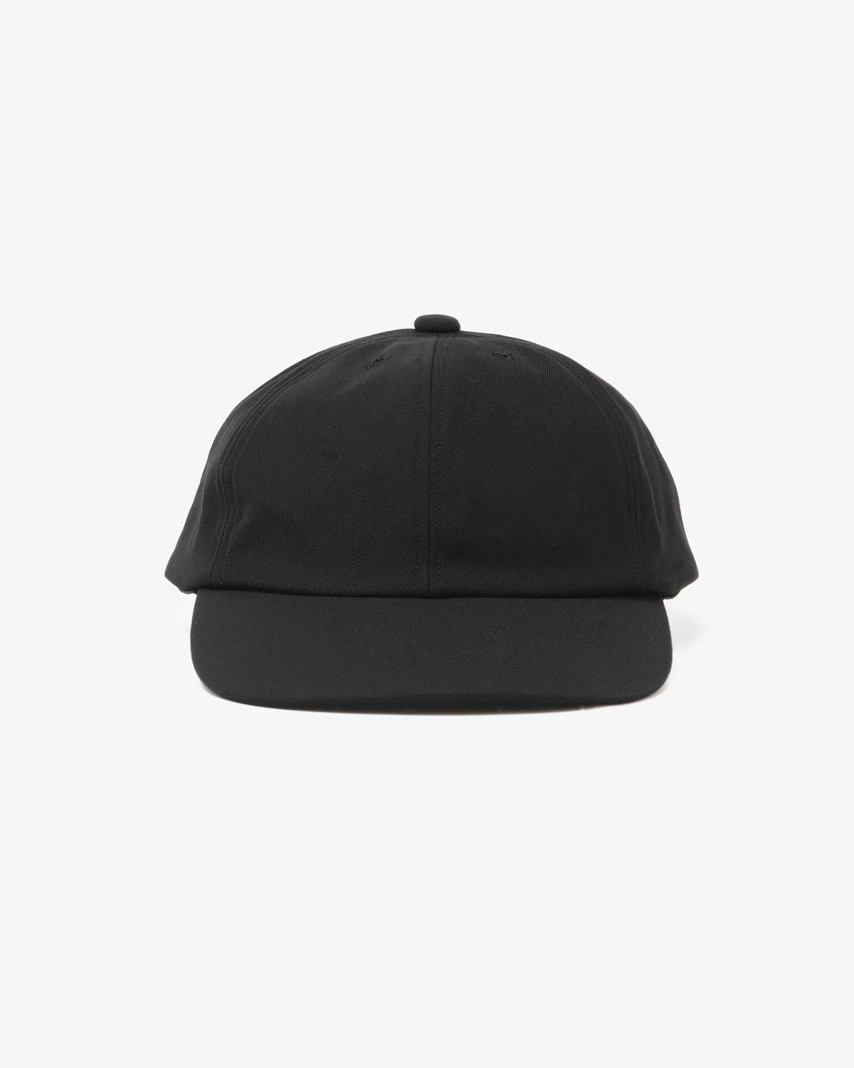 THE STANDARD CAP