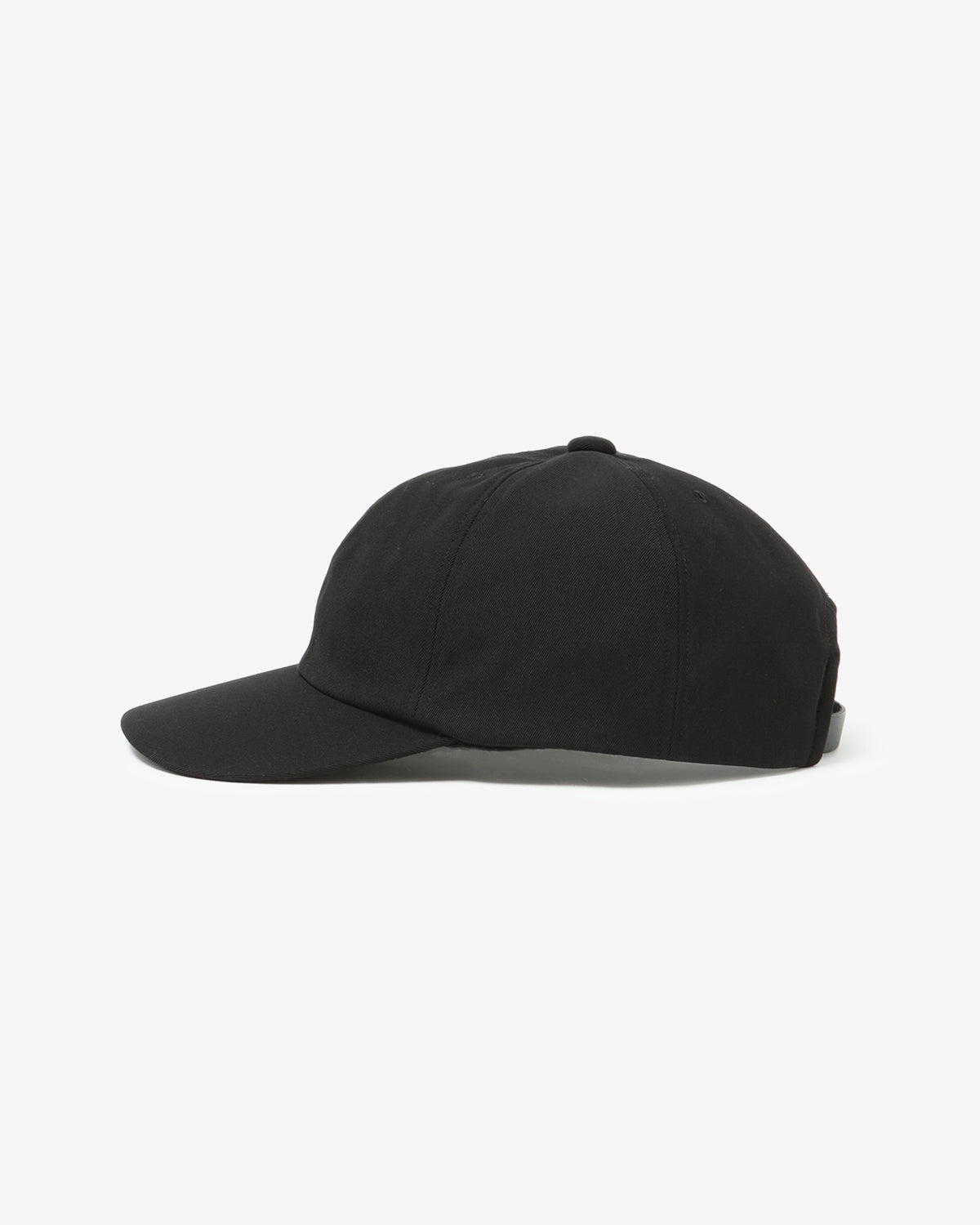 THE STANDARD CAP