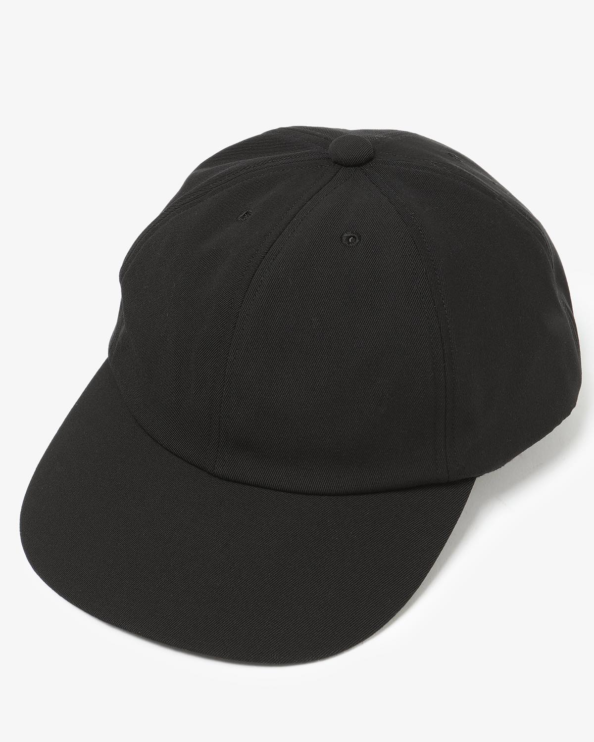 THE STANDARD CAP