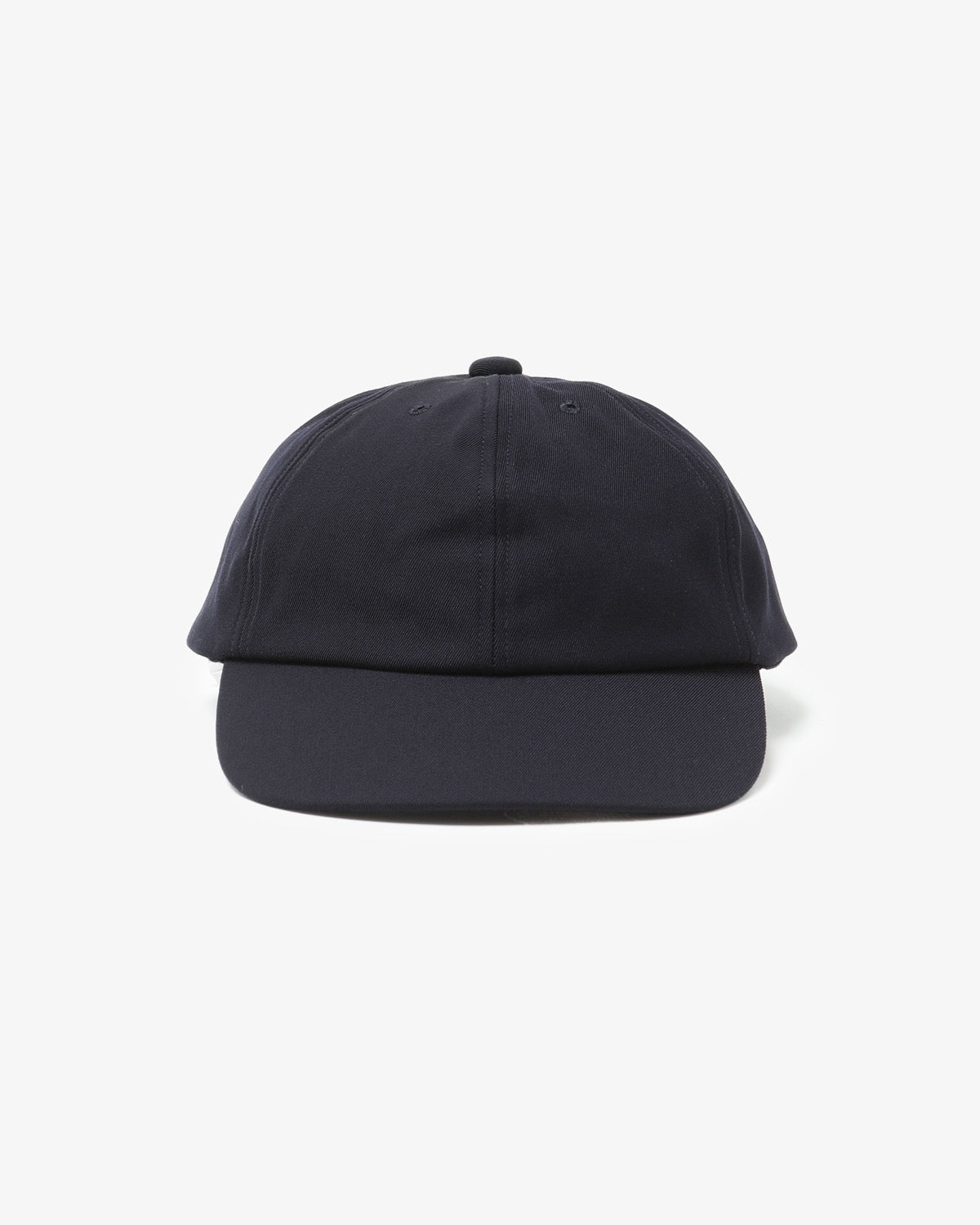 THE STANDARD CAP