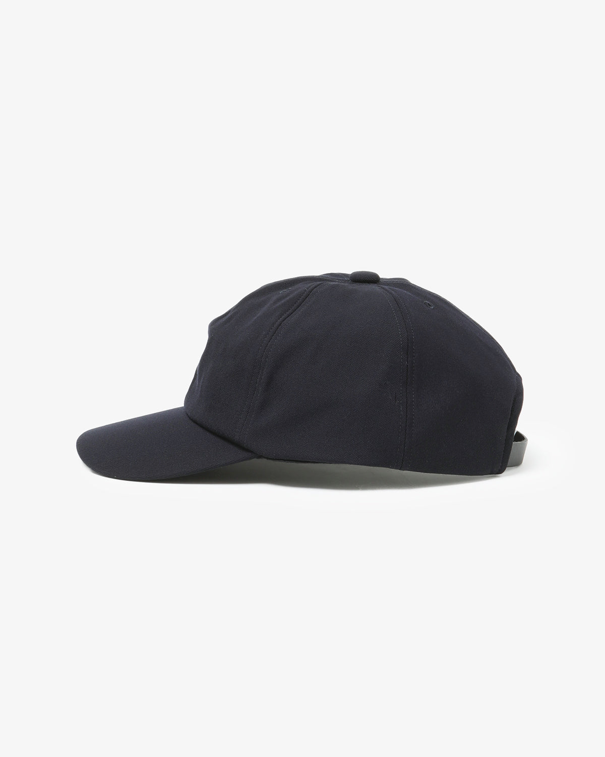 THE STANDARD CAP