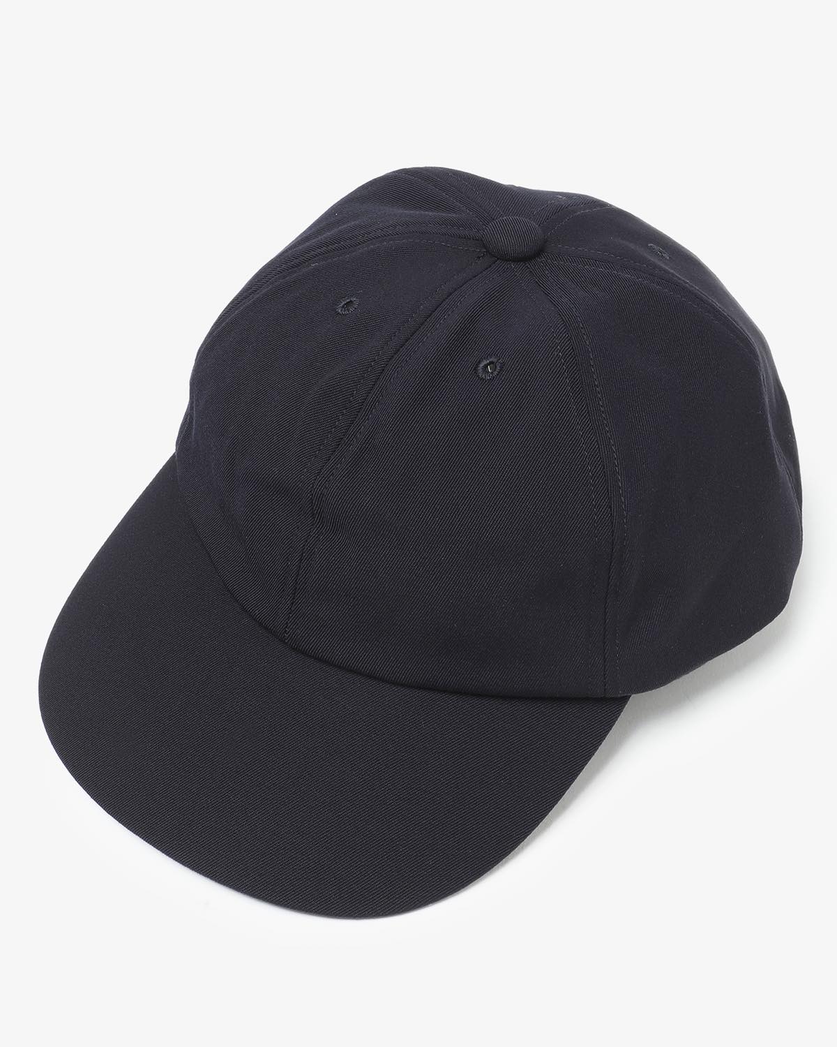 THE STANDARD CAP