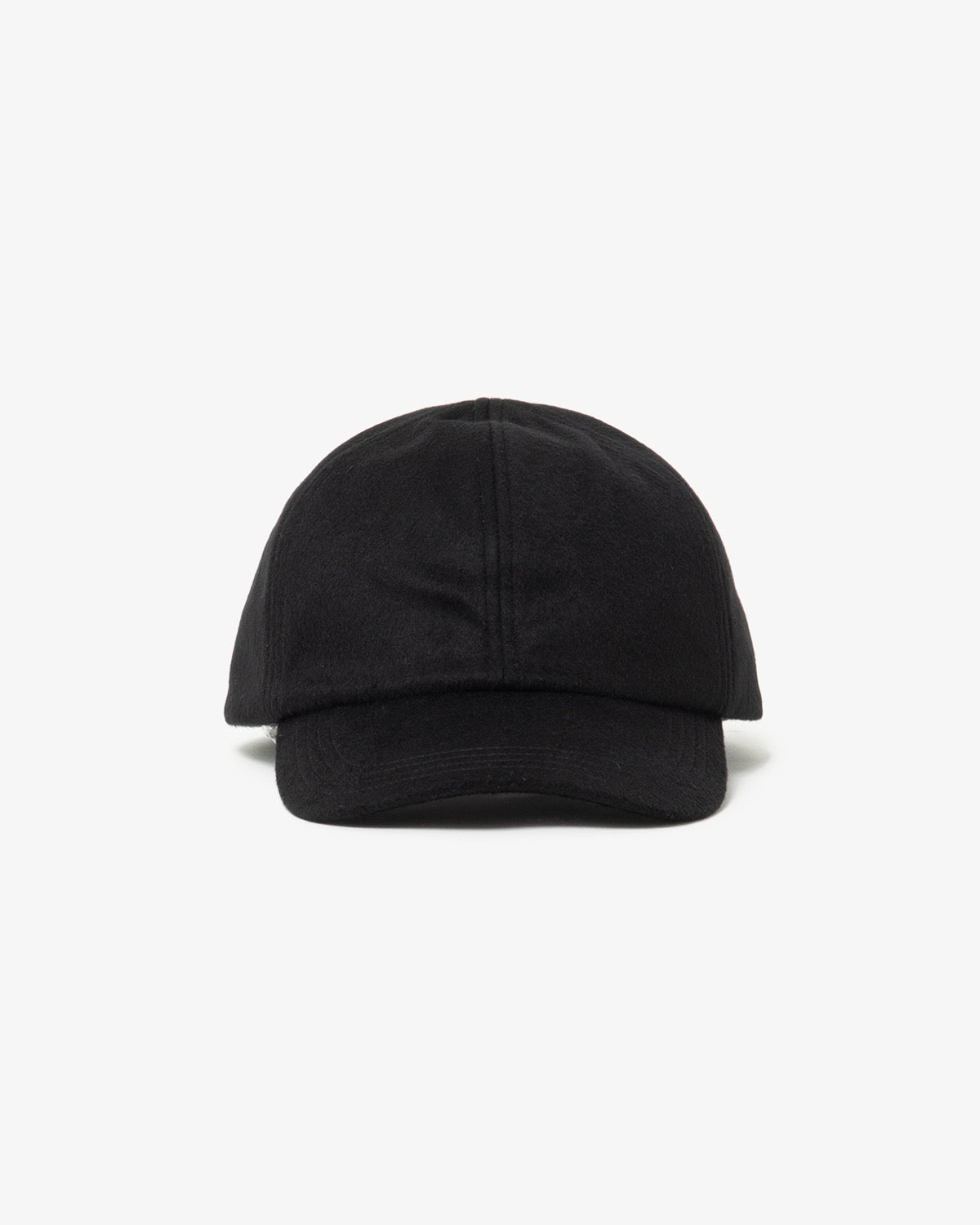 CASHMERE CAP