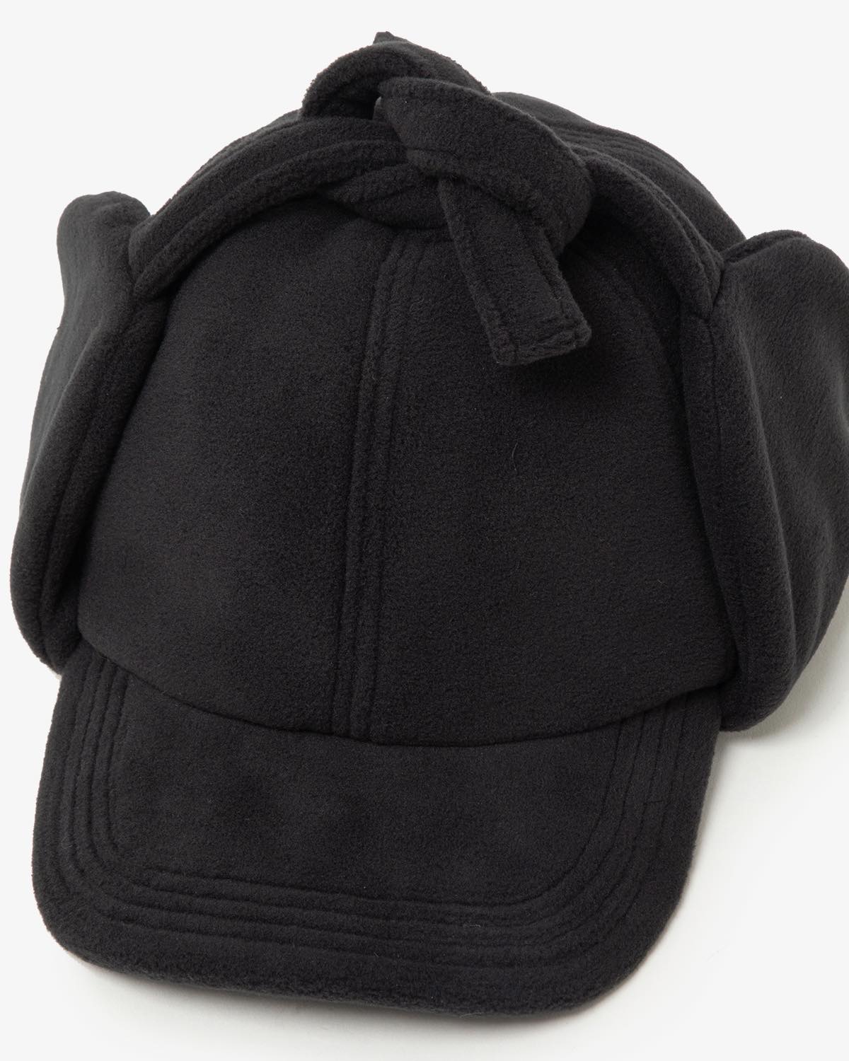 POLARTEC FLEECE EAR CAP