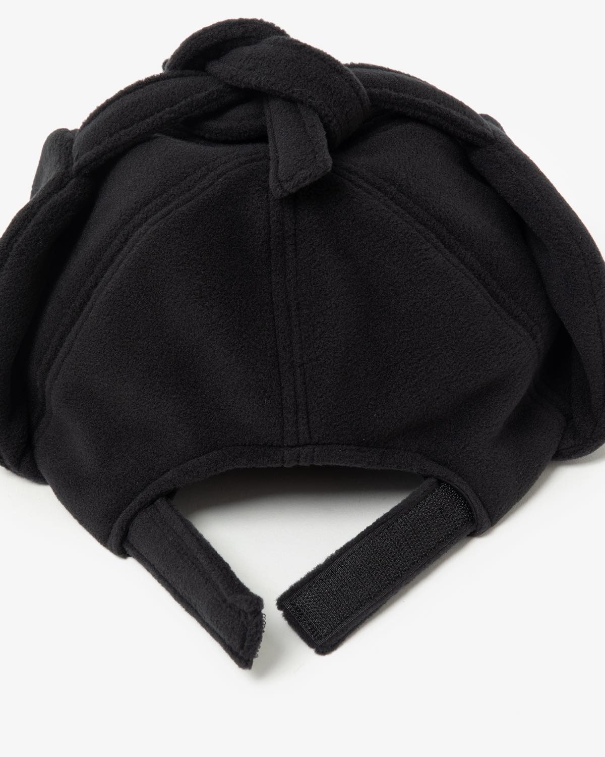 POLARTEC FLEECE EAR CAP