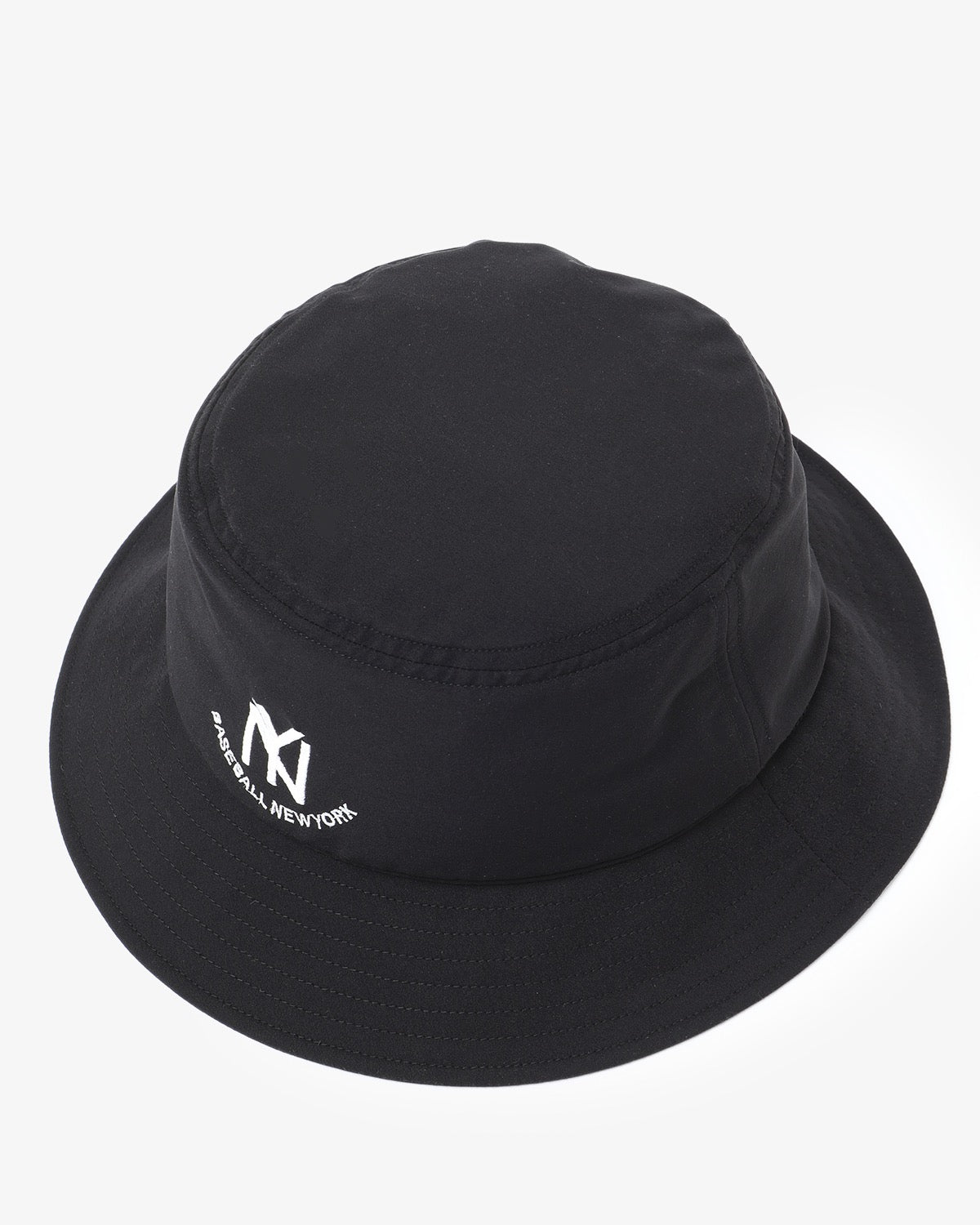 BASEBALL NY HAT