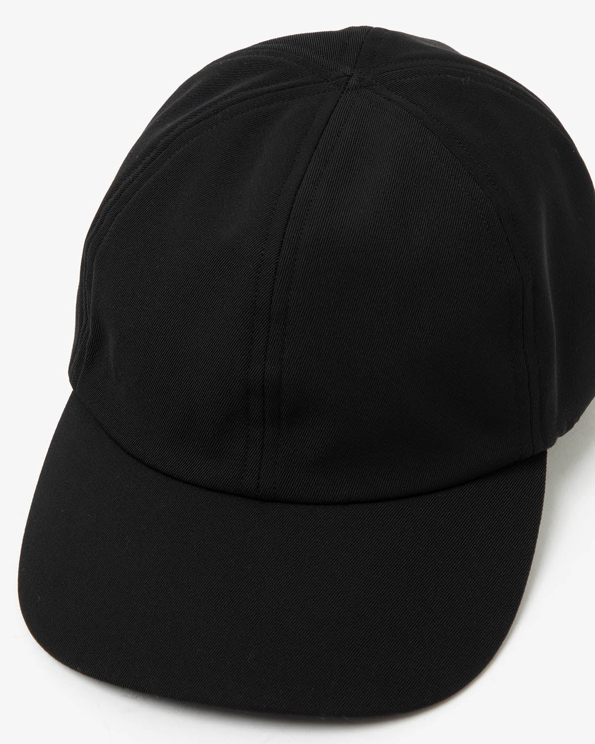 STANDARD CAP