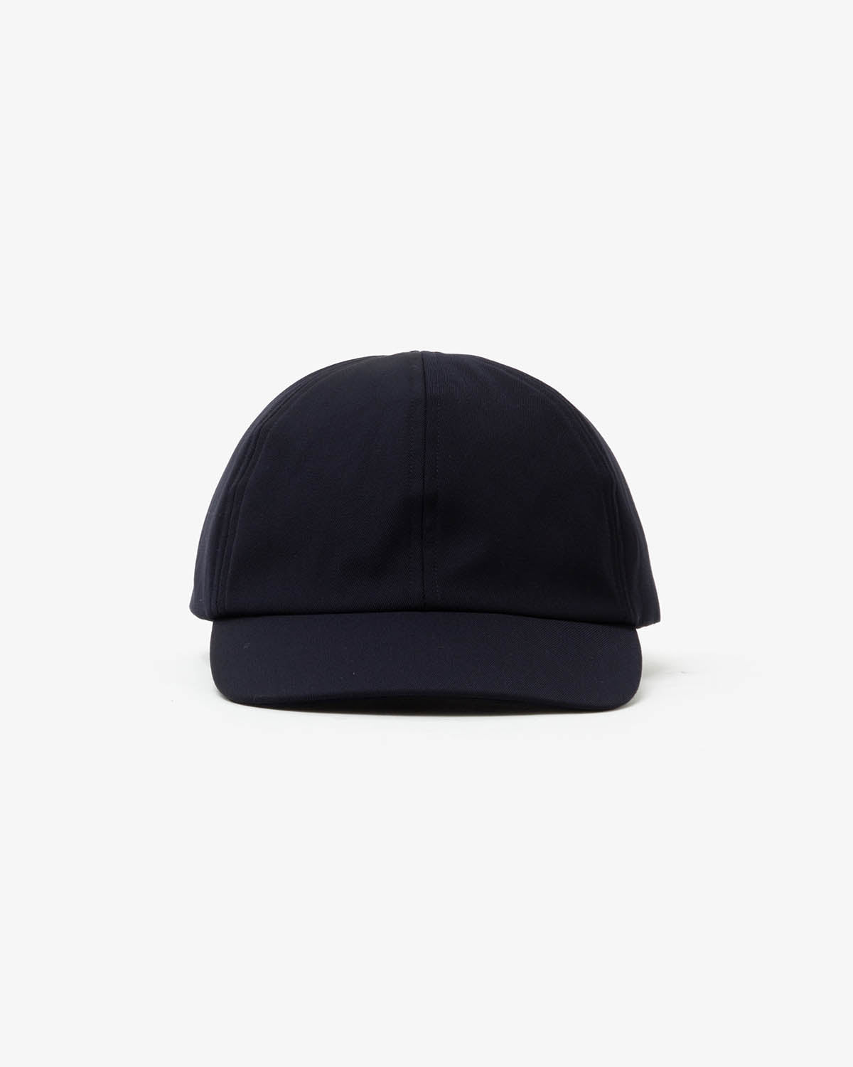 STANDARD CAP