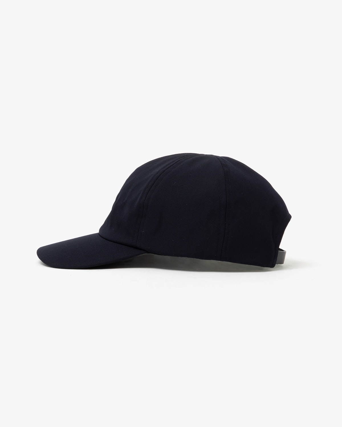 STANDARD CAP