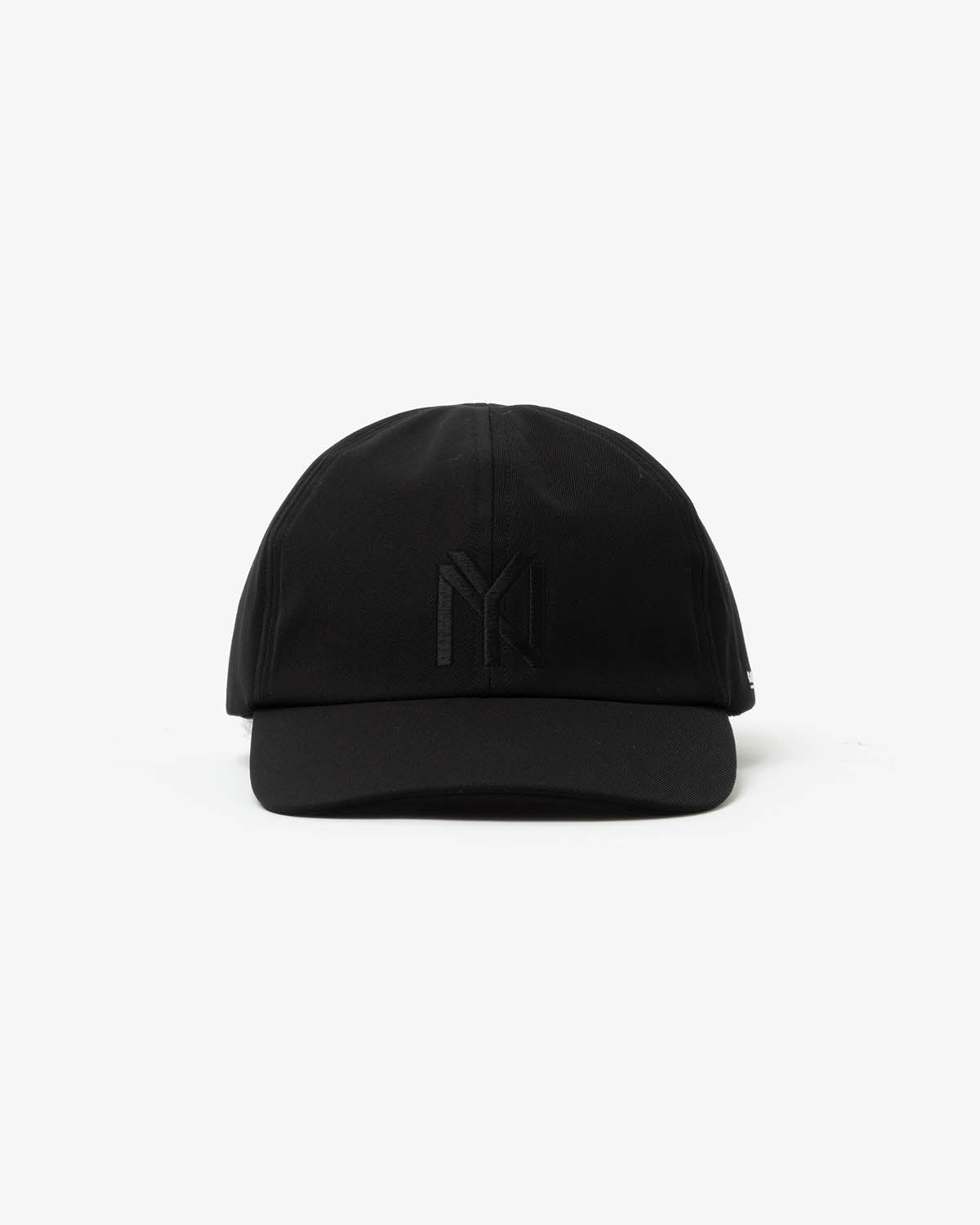 NEW YORK CAP