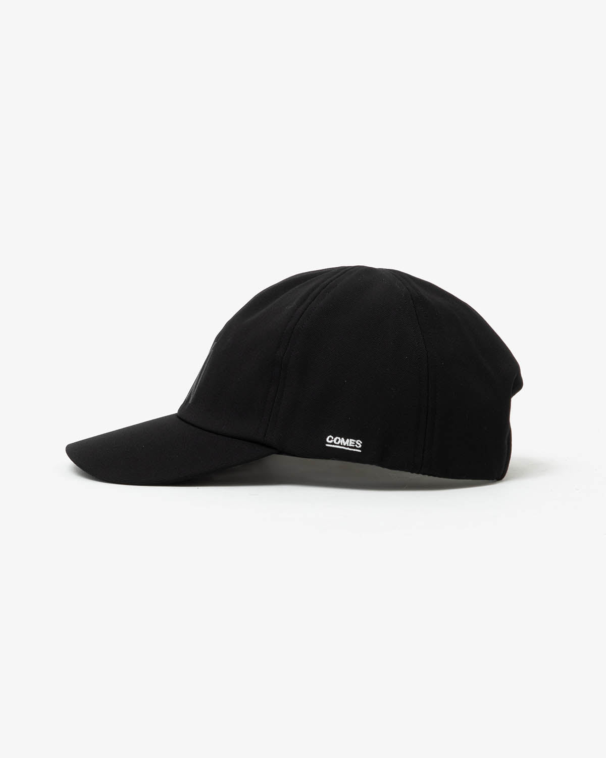 NEW YORK CAP