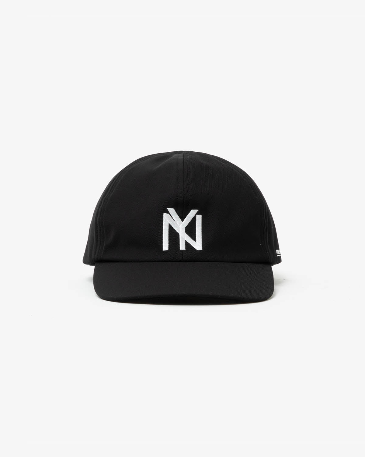 NEW YORK CAP