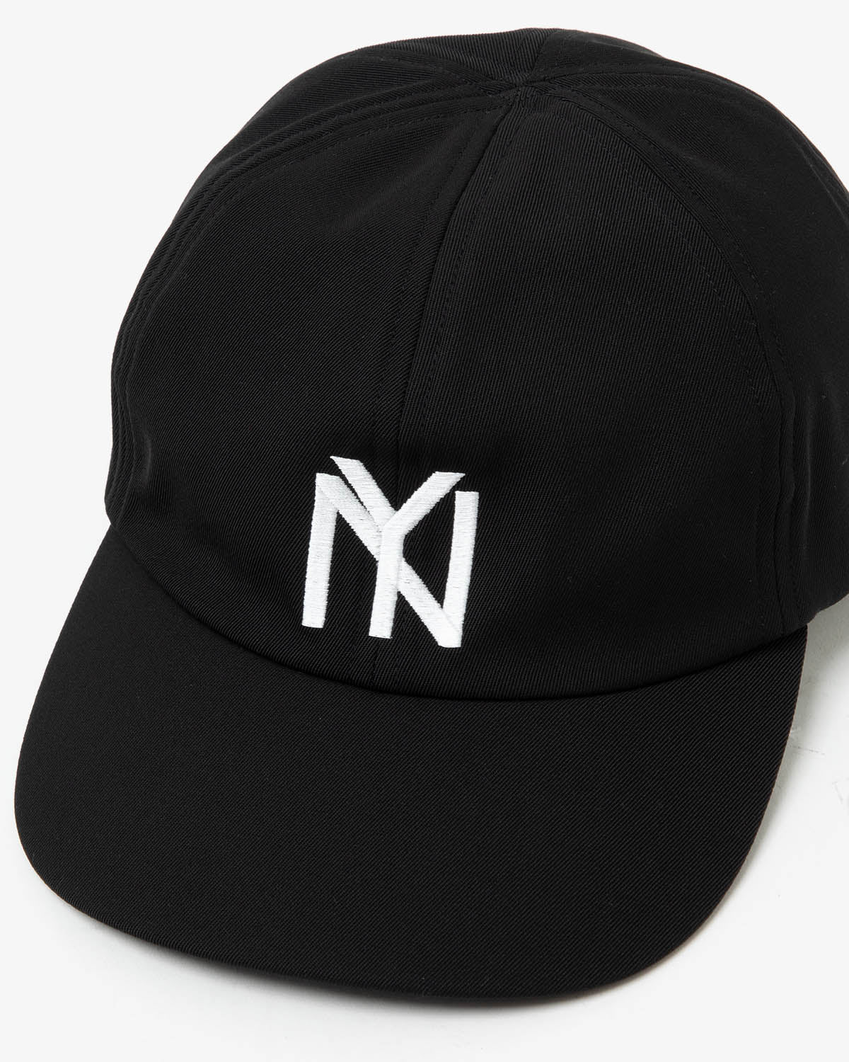 NEW YORK CAP