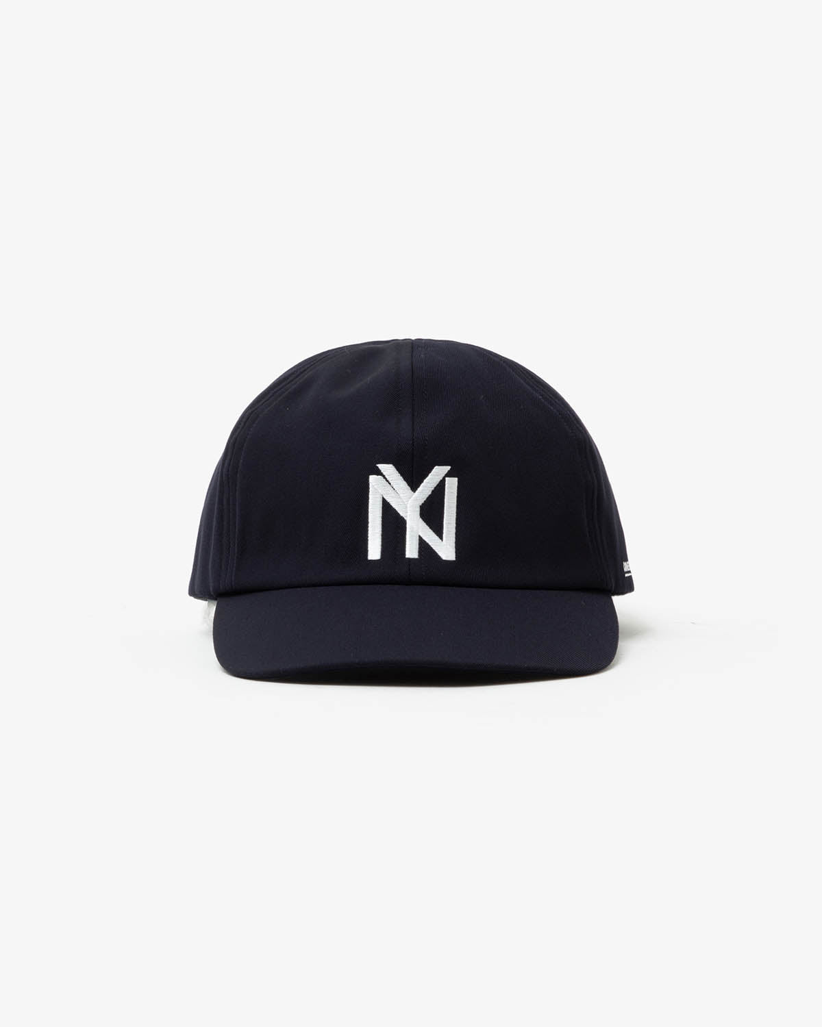 NEW YORK CAP