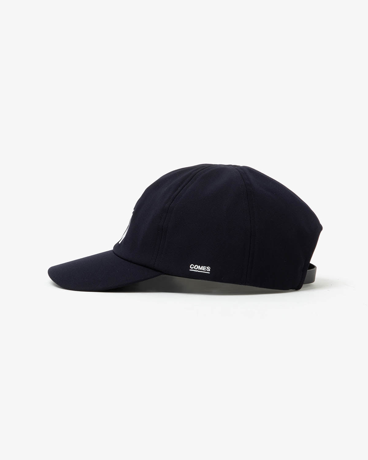 NEW YORK CAP