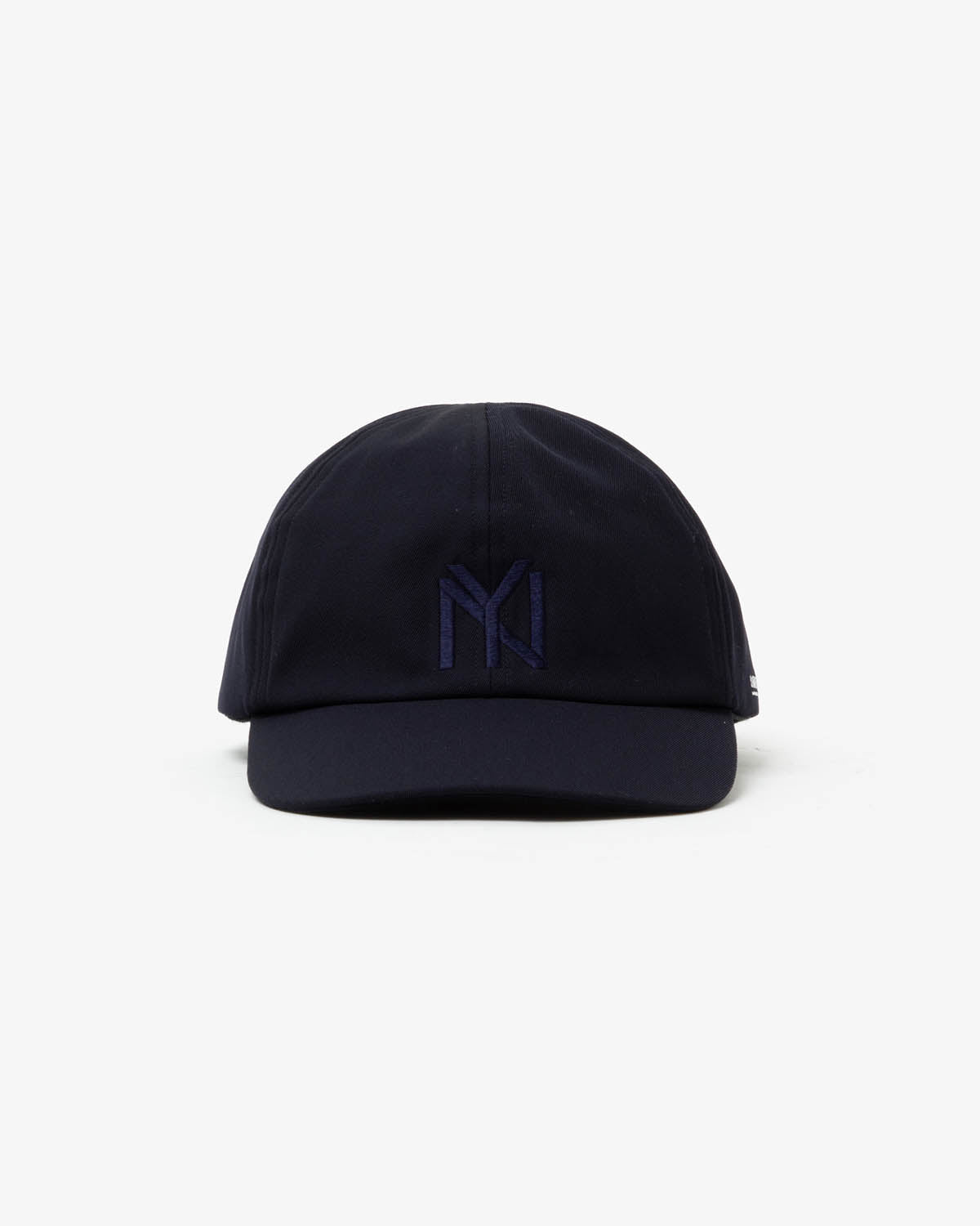 NEW YORK CAP