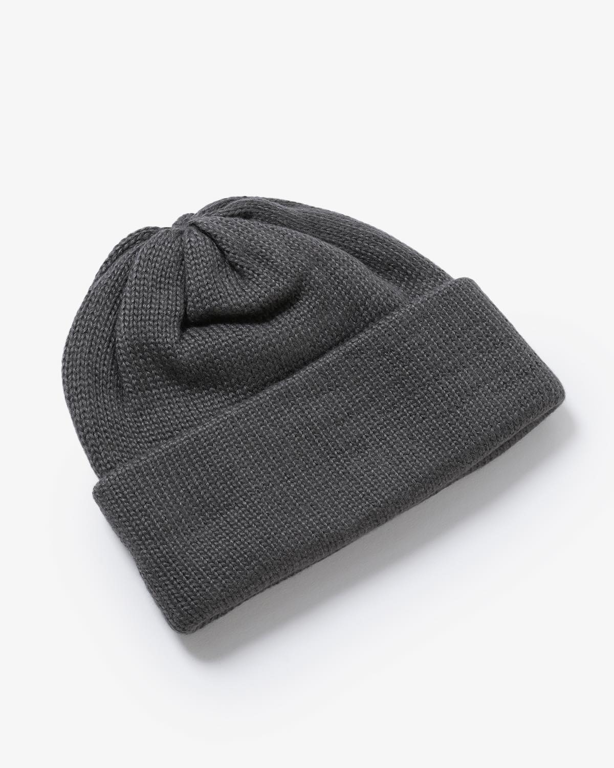 SILK 5G STANDARD KNIT